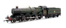 Airfix gmr gauge 54125 5 - airfix/gmr,