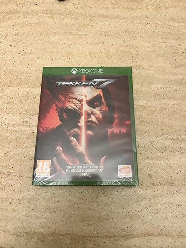Microsoft xbox one - xbox, video