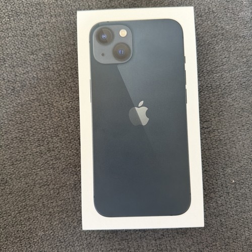 New apple iphone - apple,