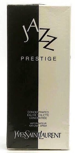New vintage ysl - new,