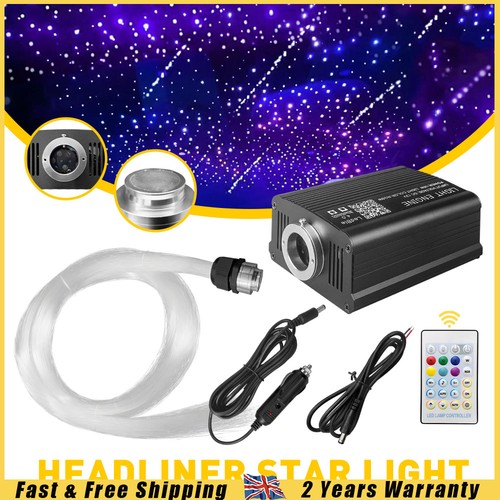 500pcs car home - car, headliner