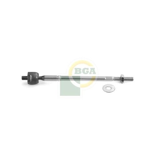 Bga stabiliser drop link front - drop,