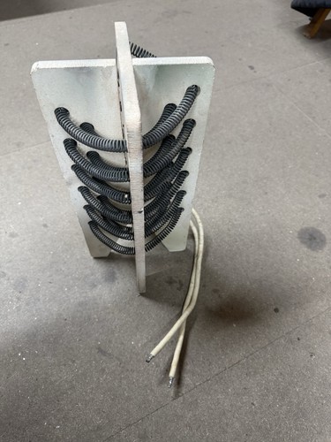 Aga 13amp element - aga,