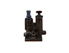 Fits DAF Fuel Pump Primer LF XB CF XD Euro 6 Part No 1711111 1802746 1785349