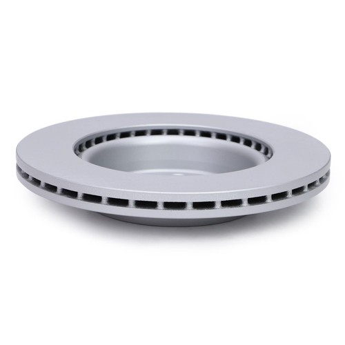 24012202101pr pcs brake - ms,