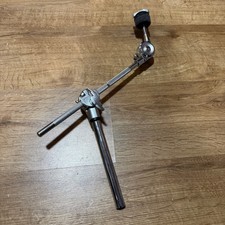 Yamaha/Premier Short Boom