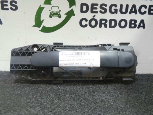 5n0839885g exterior right - exterior,