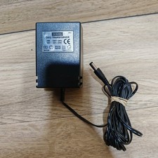 Hornby C912 Power Unit 230v