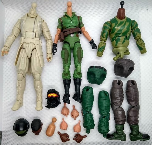 Joe classified 12 - 1/12, scale