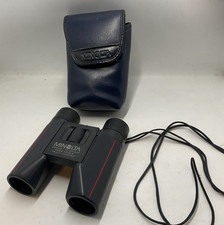 Minolta Pocket 10x25