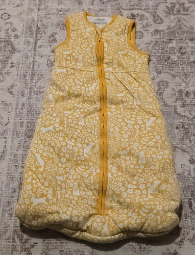 Jojo maman bébé baby - maman,