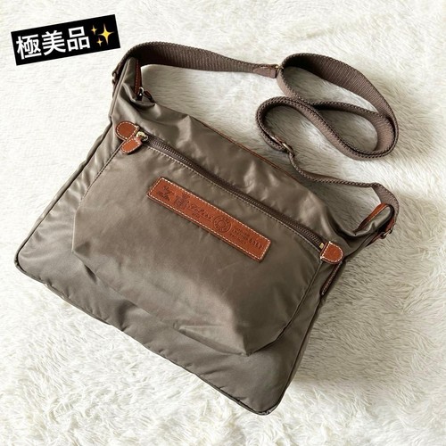 Felisi 9362 nylon leather - felisi,