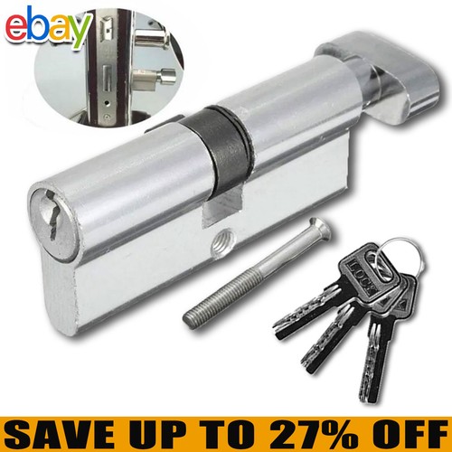 70mm euro cylinder door - 70mm,