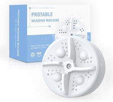 Mini washing machine - mini,
