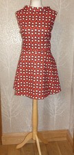 BRIGHT & BEAUTIFUL COLLECTIF