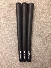 Iomic 2.3 Sticky Golf Grips x