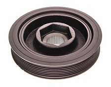 3x ✅Fits MAXGEAR 30-0236