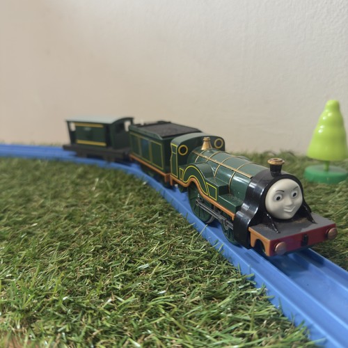 Thomas and friends emily - thomas,