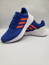 Adidas Galaxy 6 Blue Running