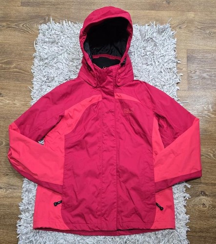 Women jack wolfskin - women,