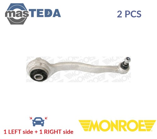 L23525 track control - l23525,