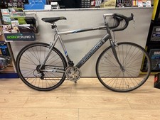 Used claud butler vuelta 700c - used,