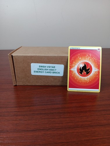 New box pokemon - new,