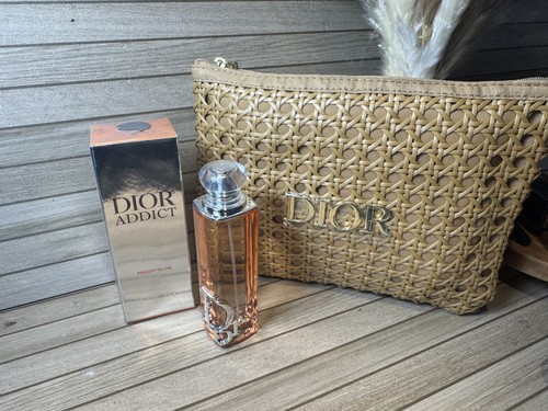 Dior solar make - solar, up