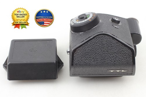 Mint kiev ttl - prisma, prism