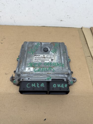 2006 jeep grand cherokee 0 - 2006,