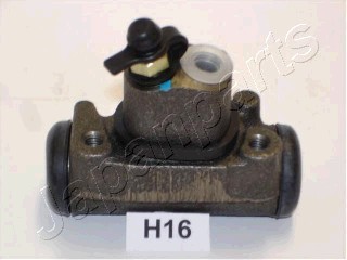 Wheel brake cylinder - brake,