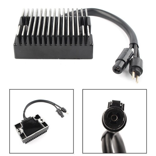 Regulator rectifier fit - rectifier,