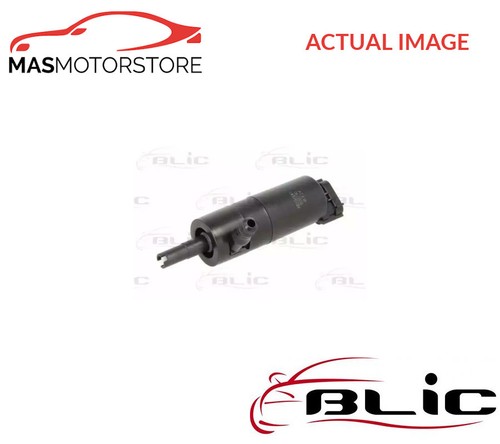 Water pump headlight - headlight, cleaning