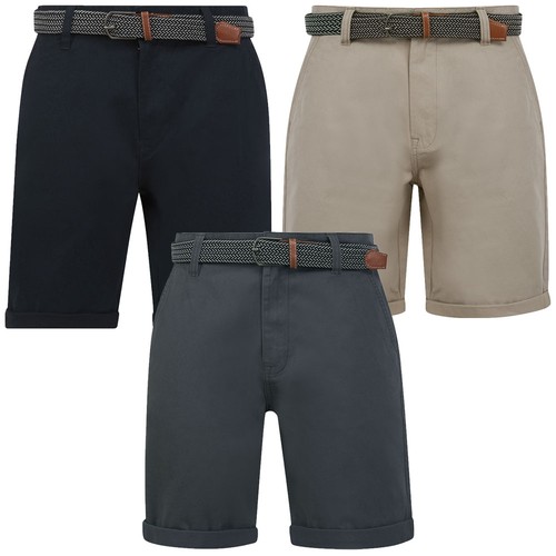 Mens chino shorts - chino, casual