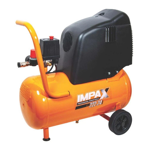Impax om227 cm2 proe3625 - om227-24,