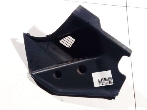 735433917 interior trim for - ,