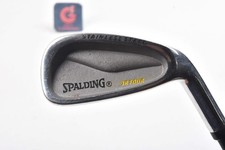 Spalding JR Tour #4 Iron /