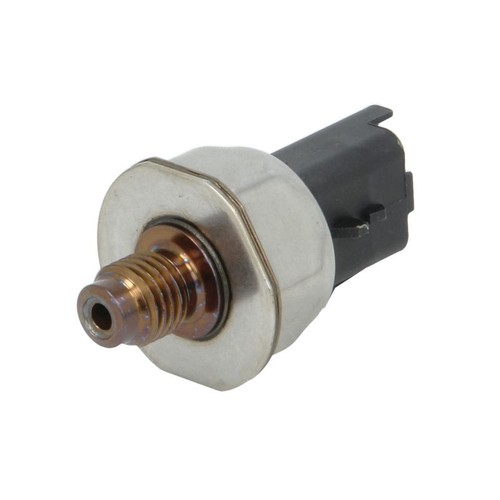 Fuel pressure sensor fits - pressure,