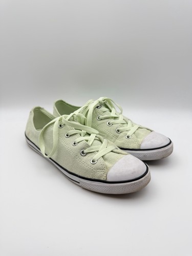 Converse all star - star, dainty
