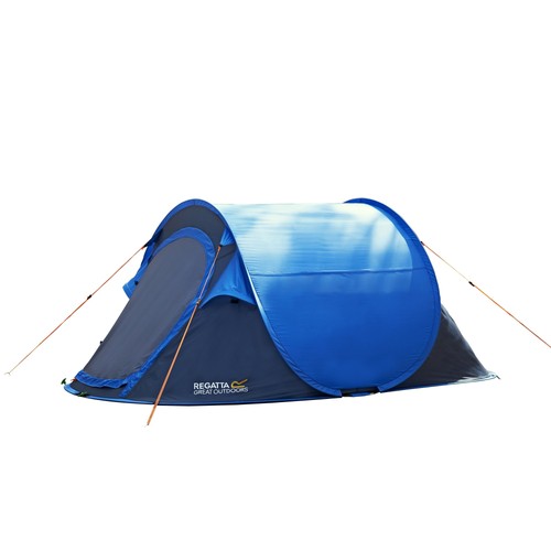 Regatta great outdoors - great,
