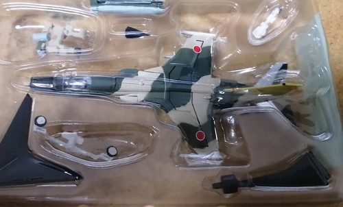 Toys 144 special paint - f-toys,