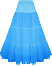 New Style Wedding Dress