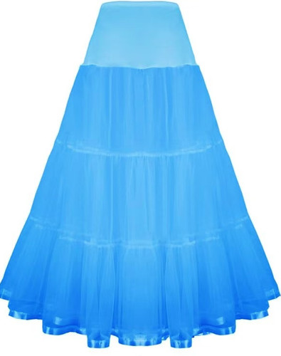 New style wedding - style, dress