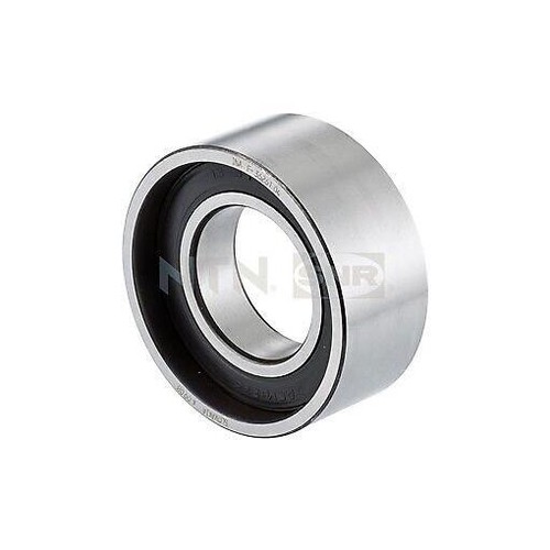 Snr gt359 tensioner pulley - tensioner,