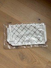NEW 100% Authentic CHANEL Karl