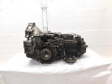 VAG Audi 80 90 B3 B4 Coupe