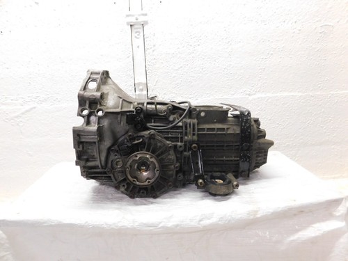 Vag audi b4 coupe - 80,