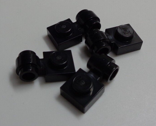 Lego bricks parts pieces - lego,