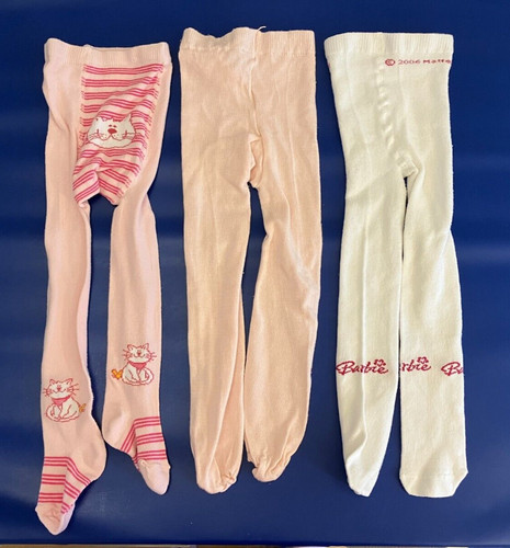 Woolen tights age - tights,