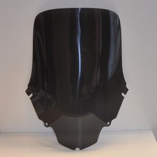 HONDA XL650V TRANS ALP 2000 ON